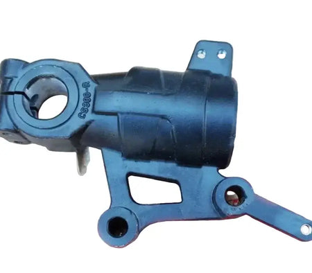 High-Quality Motorcycle Front Fork Suspension for Benelli BN302