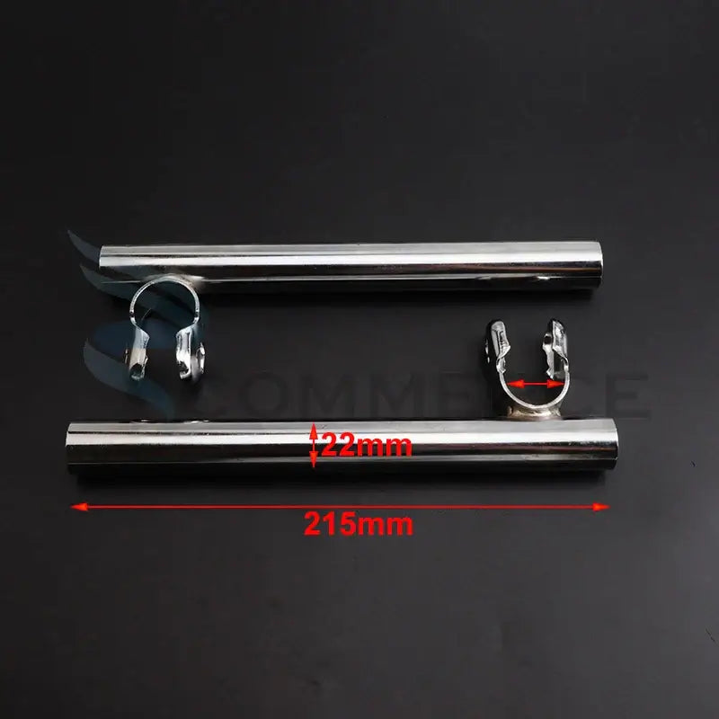 High-grade-metal-front-forks-designed-to-reduce-vibration-on-rough-terrain
