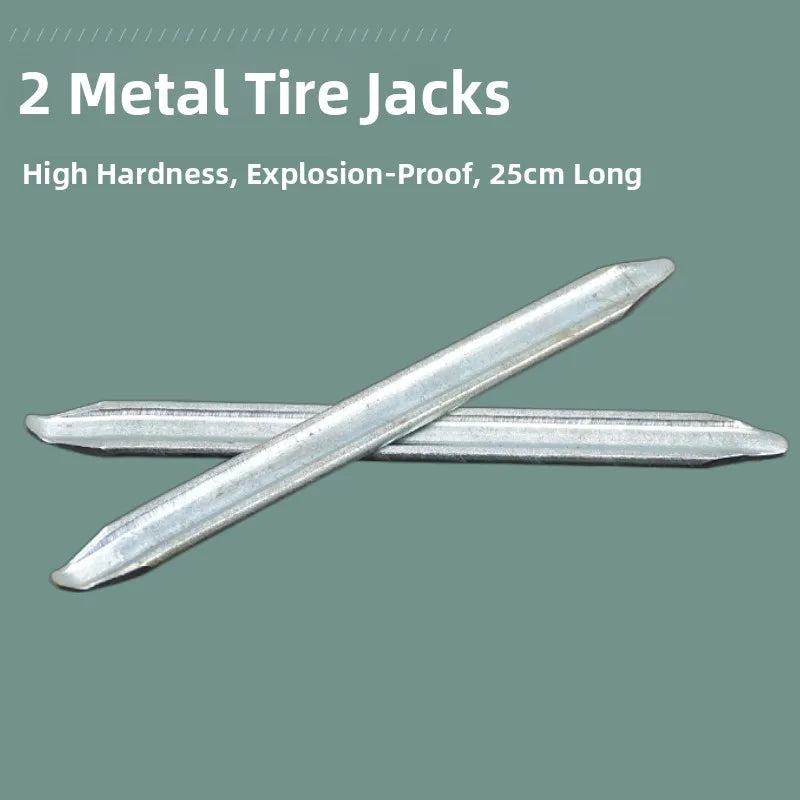 High-quality kids bike outer tire for safe riding