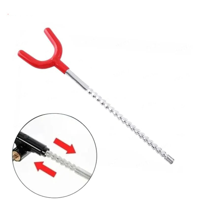 High-strength anti-theft vehicle security bar