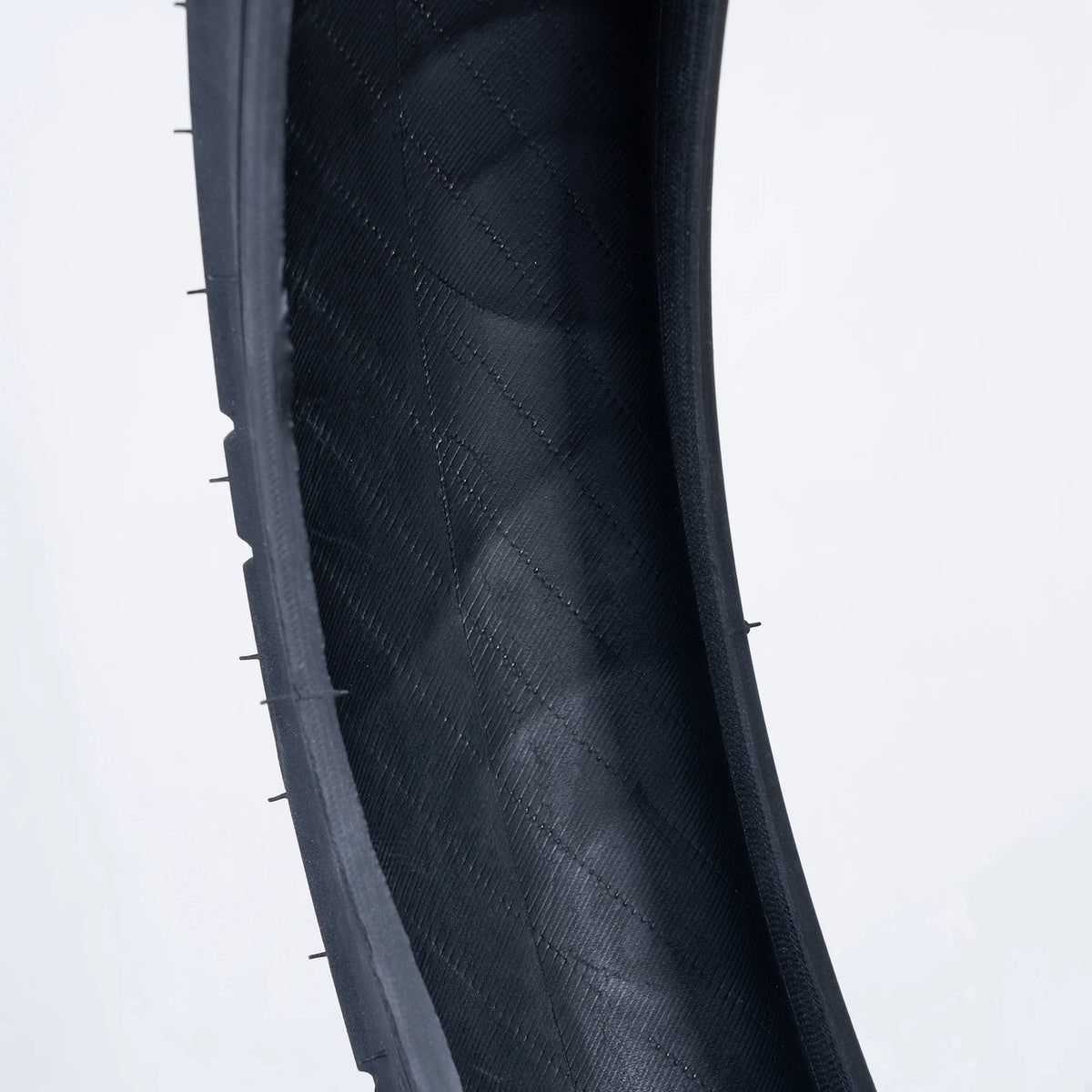 High Grip 20x3.0 Tire for Off-Road Cycling