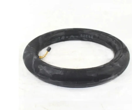 High Grip Electric Scooter Tire