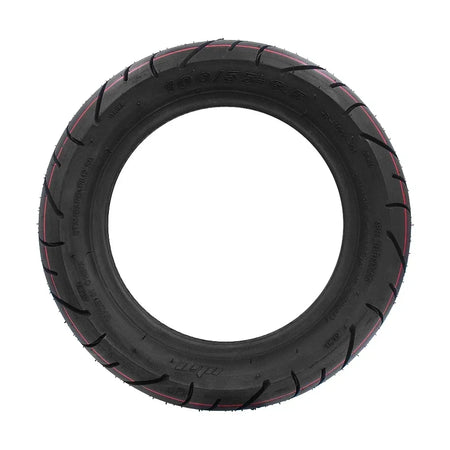 High Grip Off-Road Electric Scooter Tyre