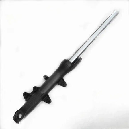 High Performance Front Suspension Fork Set for CFMOTO 400NK