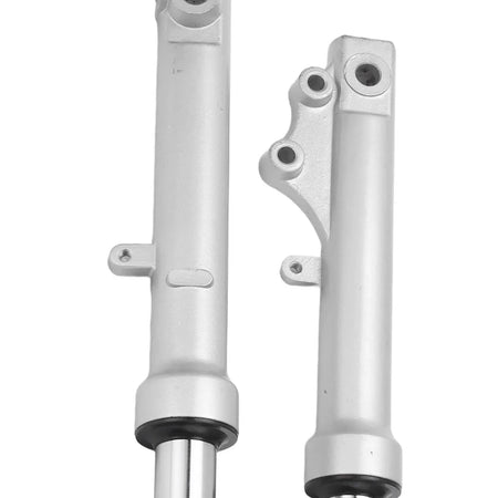 High Performance Front Suspension for 50cc-80cc UTV