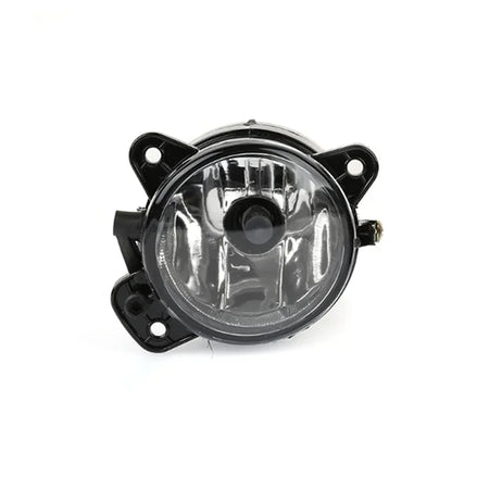 High brightness fog lights