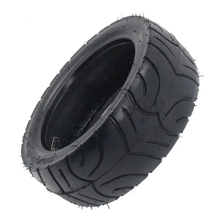 High grip 90/65-8 tire for electric scooter