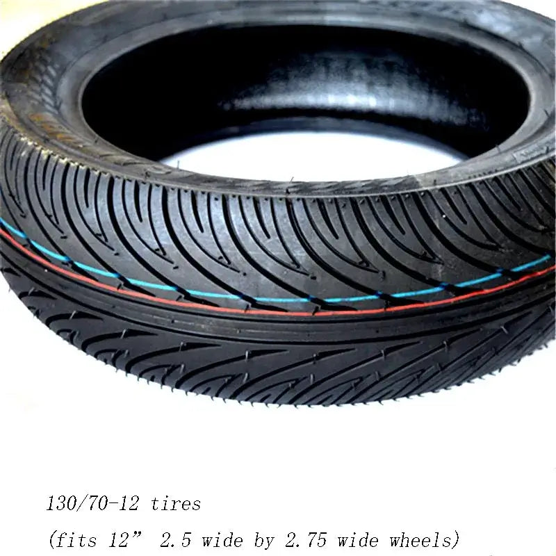 High performance MTB tyre for enduro and downhill