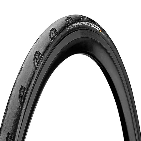 High performance road cycling tire