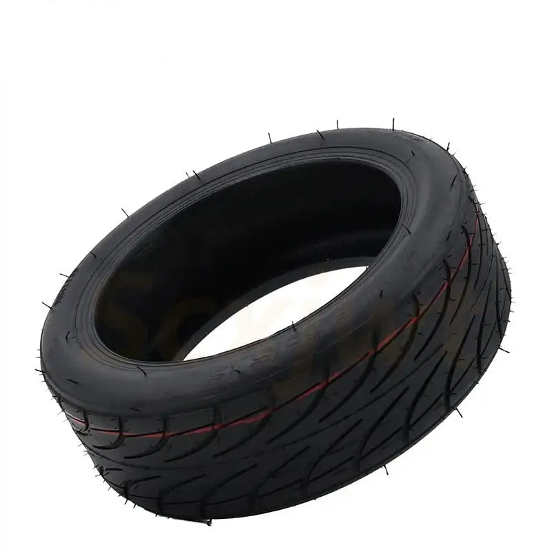 High quality 10 inch electric scooter tire