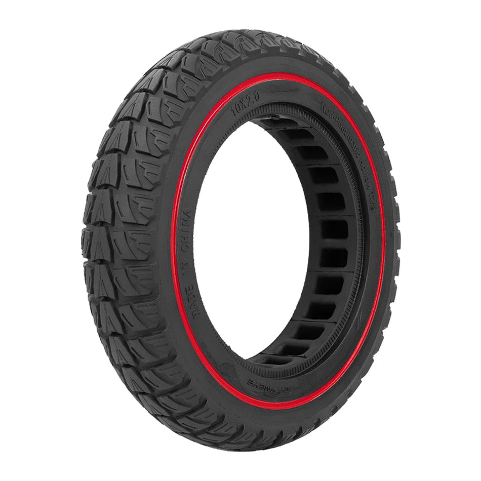 High quality 10 inch scooter tire Xiaomi 1S