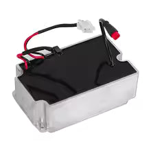 High quality charger control PCB for Ninebot scooter