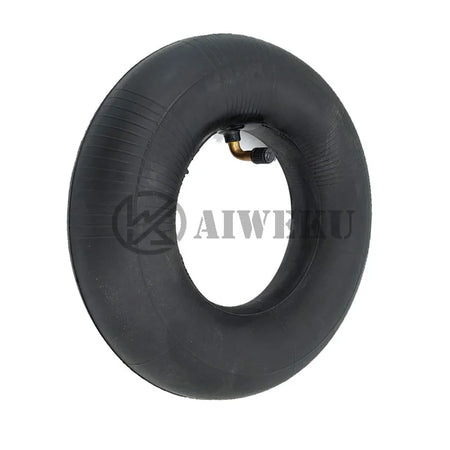 High quality rubber inner tube for scooters and go-kartsValve