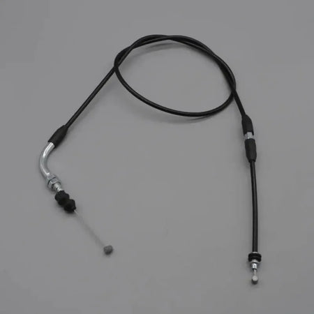 High quality throttle cable for smooth acceleration