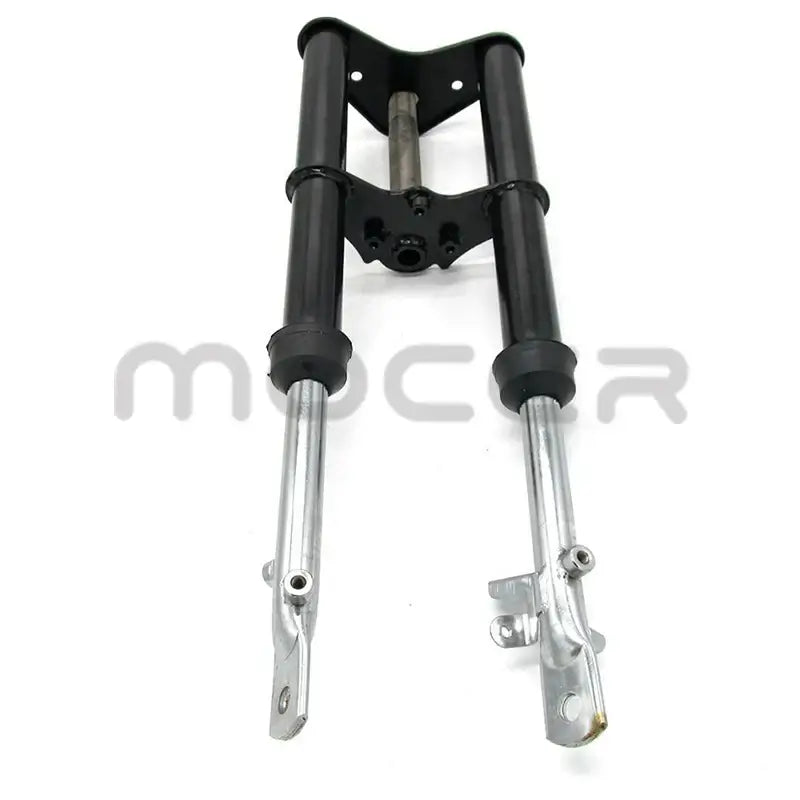 Honda CRF50 Replica Gold Front Fork Suspension for Mini Dirt Bike