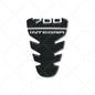 Honda Integra stickers