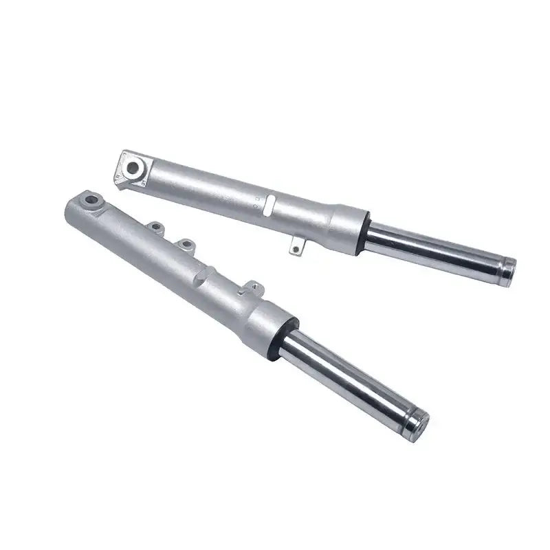Honda NHX 110 and SCR 110 Front Suspension Fork Pair 2008-2015
