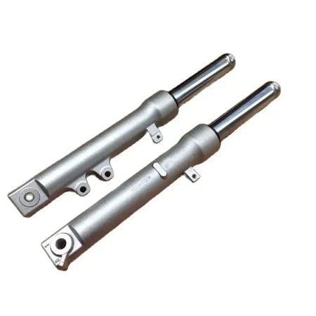 Honda SCR110 Hydraulic Shocker for Smooth Suspension