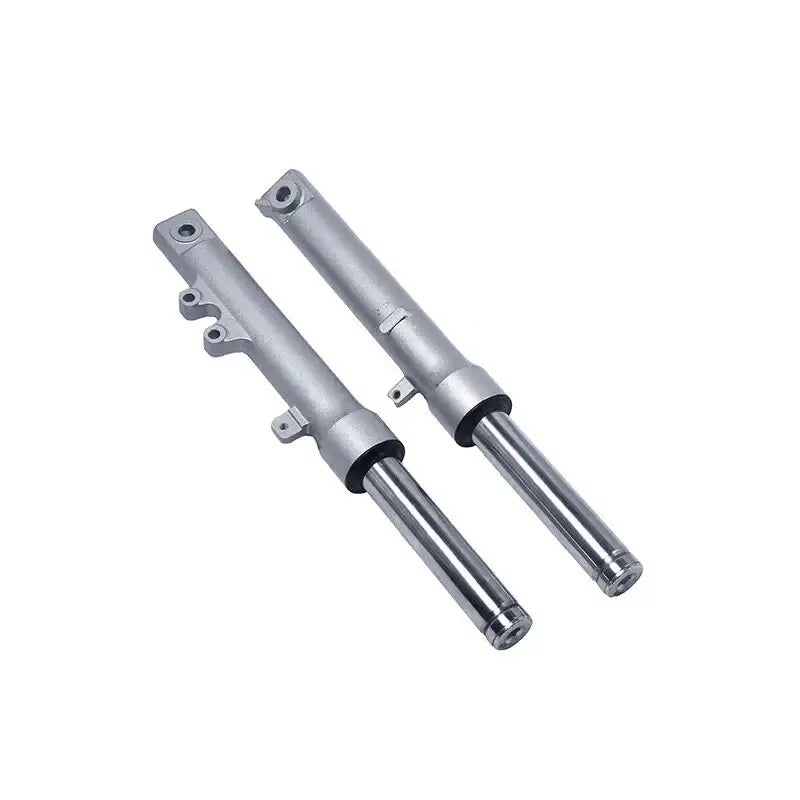 Honda SCR 110 Front Fork Set for Smooth Ride and Handling