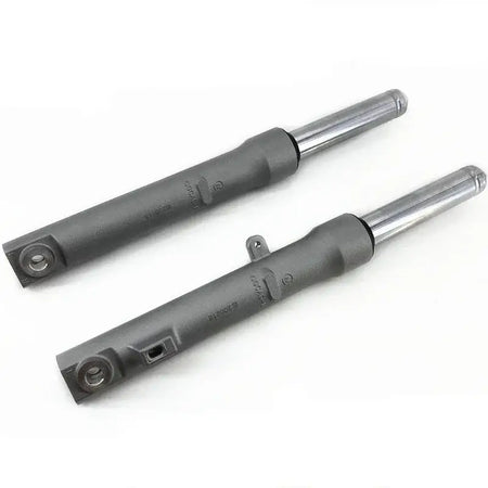 Honda WH110T-2A Front Shock Absorber Assembly