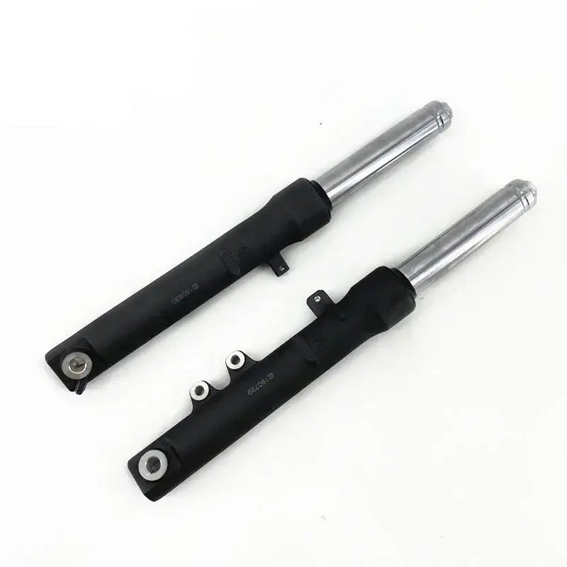 Honda WH110T-2E 67 Front Shock Absorber Pair