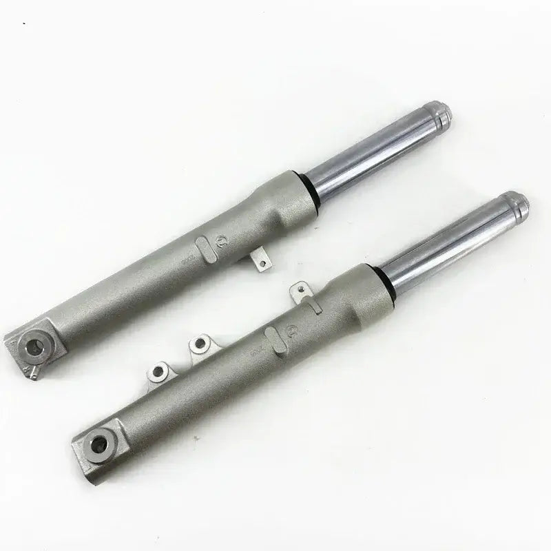 Honda WH110T Front Shock Absorber Left and Right Set