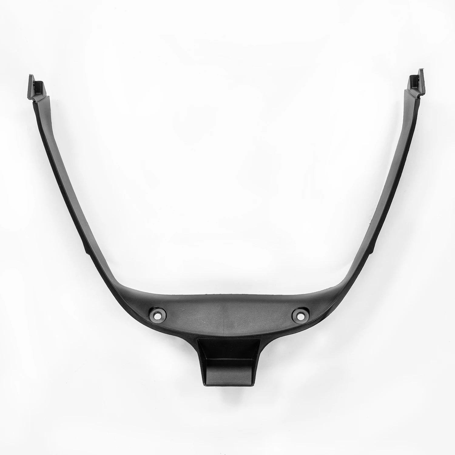 Honda X-ADV 750 injection body kit