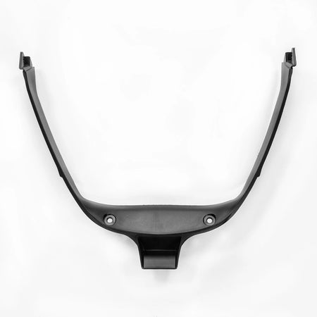 Honda X-ADV 750 injection body kit