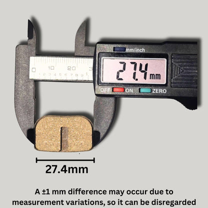 HydraulicCaliperPads_Wire-BasedCaliperPads_High-PerformanceBrakePads