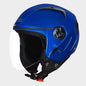Exclusive Studds Vogue Eco Helmet: Experience the Difference INDIGO
