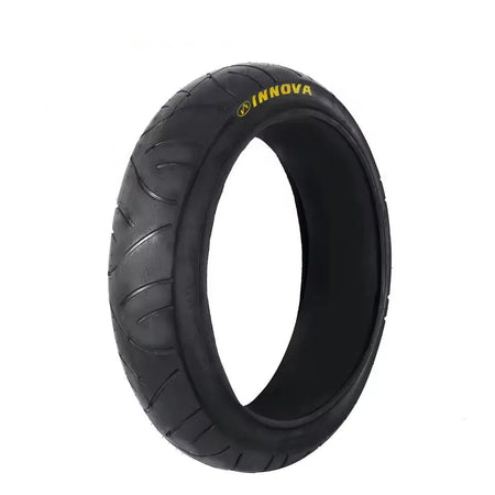 INNOVA 20x4.0 fat tire for electric bicycle and mountain bike