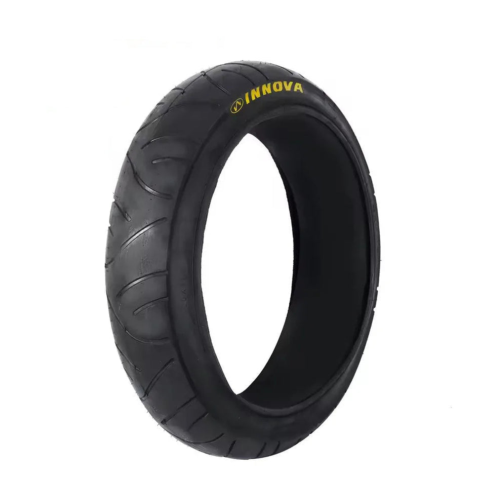 INNOVA 20x4.0 fat tire for electric bicycle and mountain bike