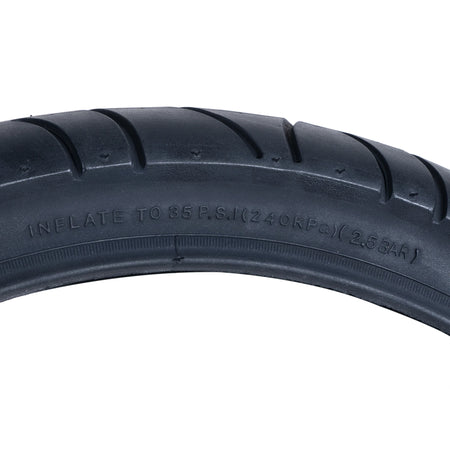 INNOVA Replacement 20x3.0 Fat Bike Tire