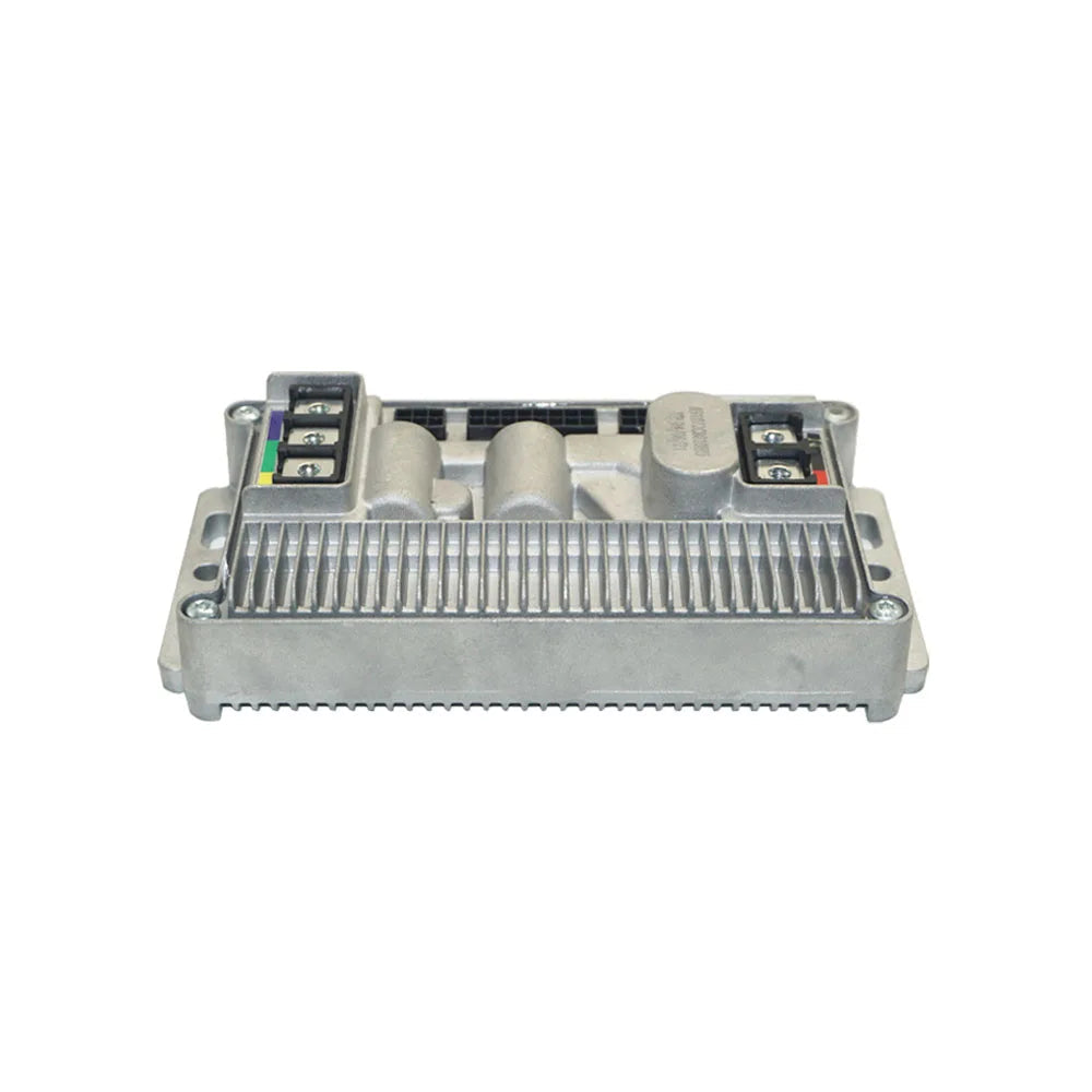 IP67 Waterproof VOTOL EM50-6P Controller for Electric Bikes