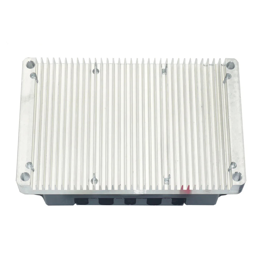 IP67 waterproof Fardriver ND72680 brushless DC motor controller