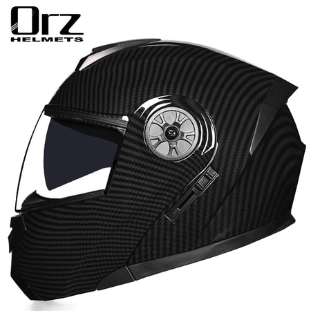 Inner sun shield motorcycle helmet