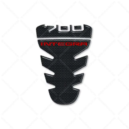 Integra 700 accessories