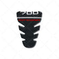 Integra 700 accessories