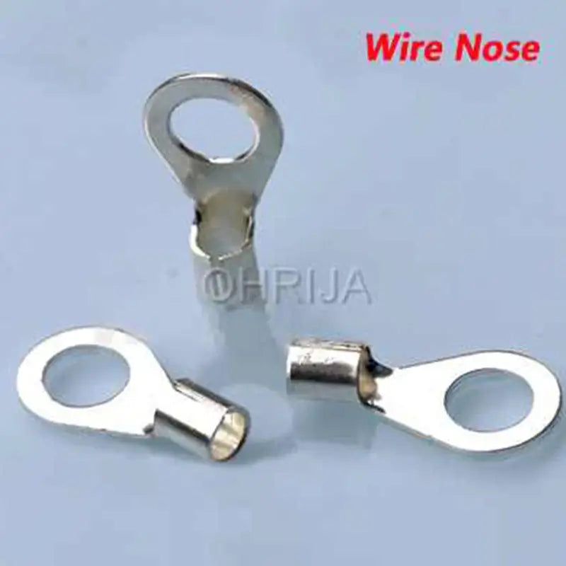 Intelligent-3-Stage-Charging-Technology-CC-CV-Trickle-Mode