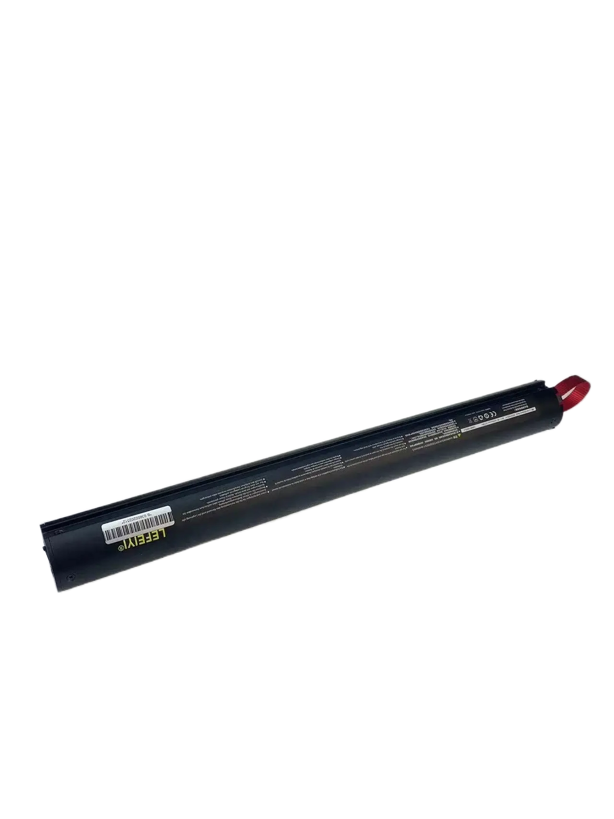 HX-X7 36V 5.2Ah Electric Scooter Replacement Battery 5200mAh Li-ion with Built-in BMS