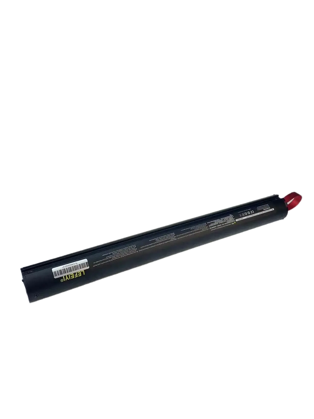 HX-X7 36V 5.2Ah Electric Scooter Replacement Battery 5200mAh Li-ion with Built-in BMS