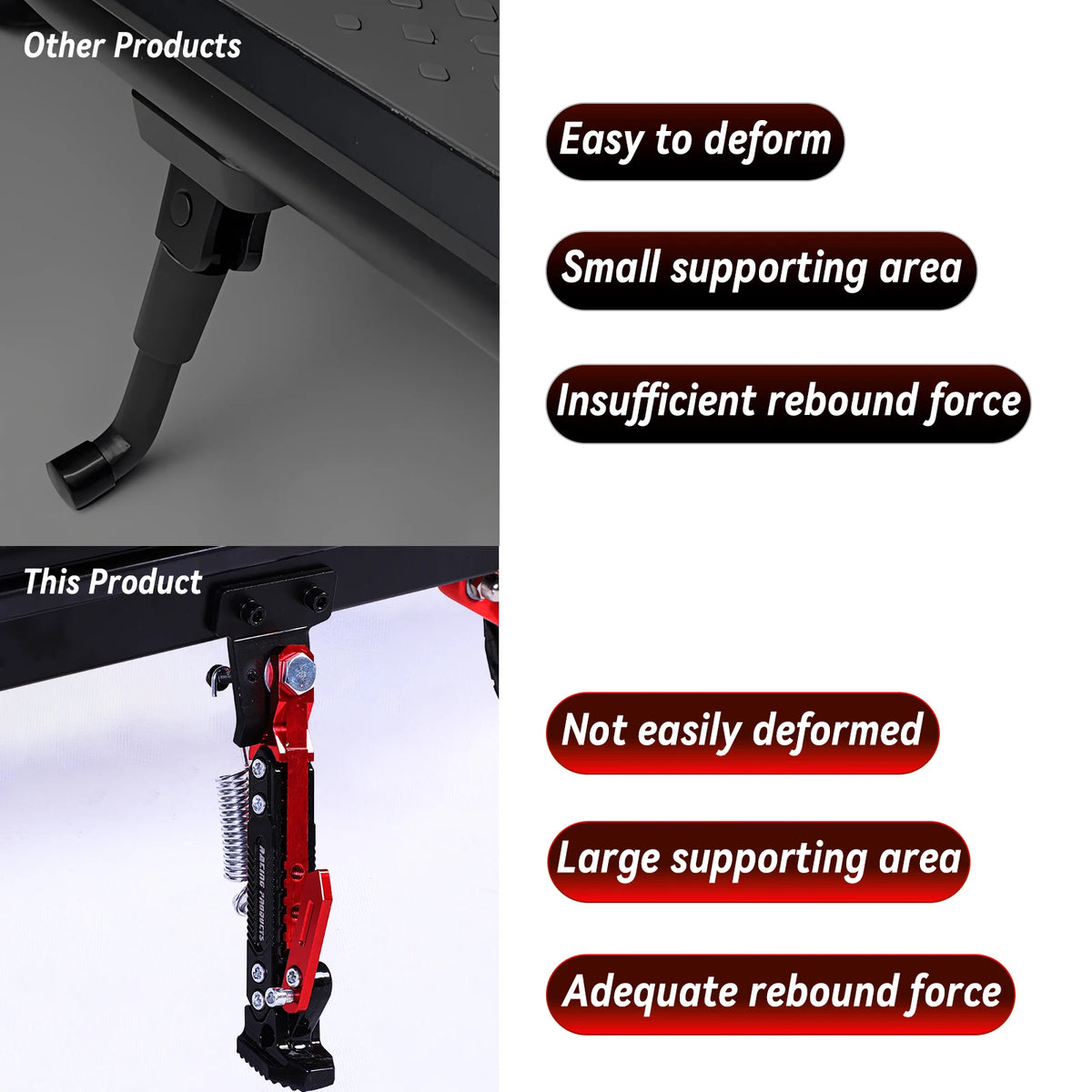 J15 High-Speed Electric Scooter for Daily Commuting and Off-Road Use