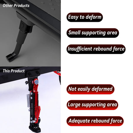 J15 High-Speed Electric Scooter for Daily Commuting and Off-Road Use