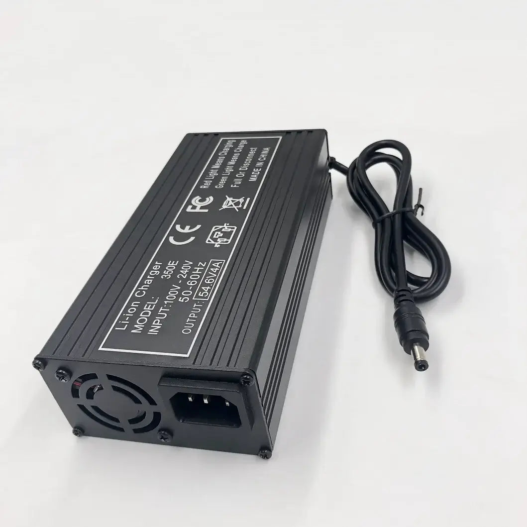 JN-350E-13S-Li-ion-Battery-Charger-Original-Model-View