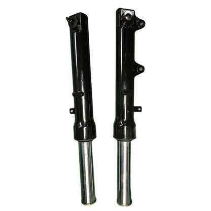 Outstanding Shock Absorber for Fly Wing, Transpro, and Marsha Bikes: Hurry!