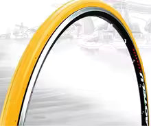 KENDA K191 K193 road bike tire multiple color options