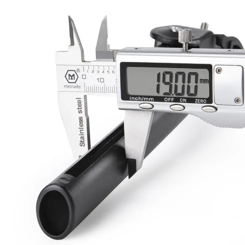   Adjustable Bicycle Kickstand