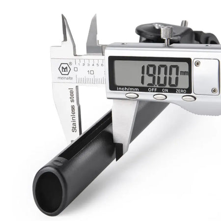   Adjustable Bicycle Kickstand