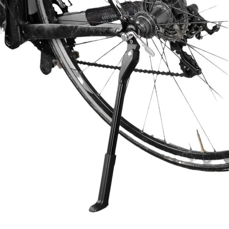   Carbon Fiber Bicycle Foot Support