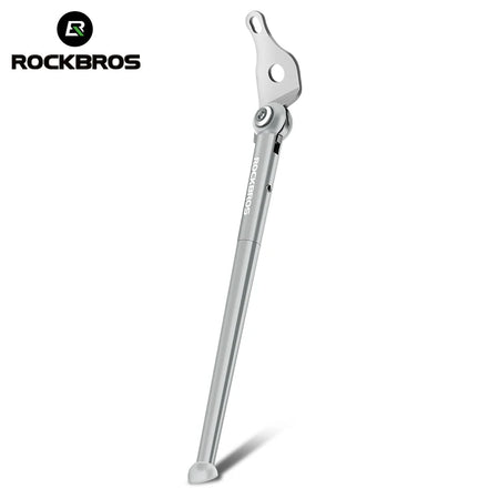   ROCKBROS Folding Bicycle Kickstand